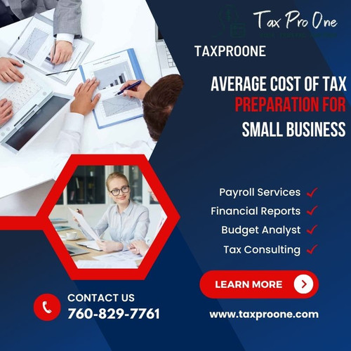 average cost of tax preparation for small business.jpg