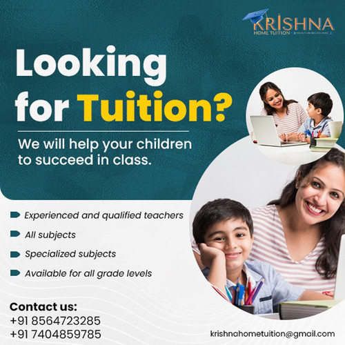 looking for Home Tuition in Chandigarh . Join Krishna Home Tuition.jpg