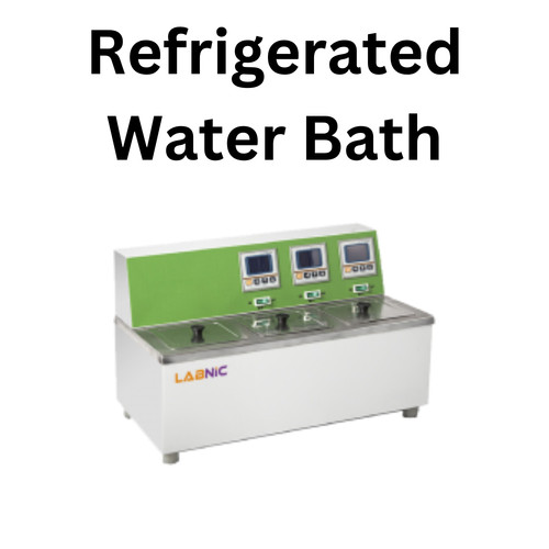 Refrigerated Water Bath.jpg