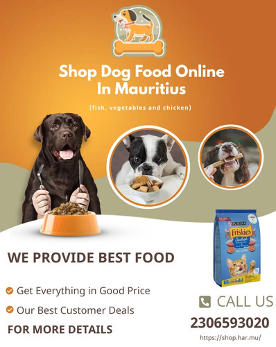 Shop Dog Food Online In Mauritius.jpg