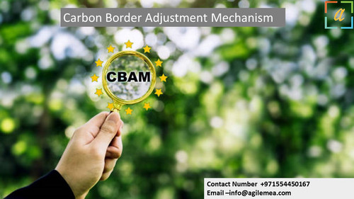 CBAM photo 15 march.jpg