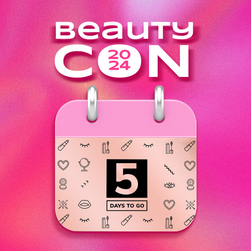 LOOK BEAUTY CON 5 DAYS PNK.jpg