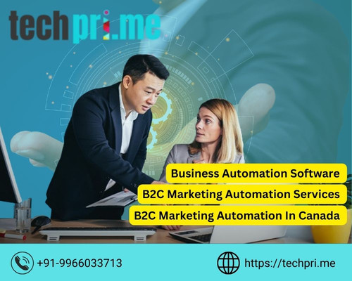 Business Automation Software | Techpri.jpg
