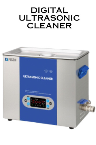 Digital Ultrasonic Cleaner.jpg