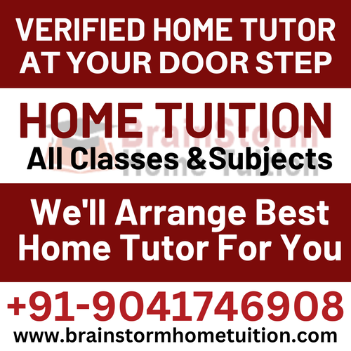 VERIFIED HOME TUTOR AT YOUR DOOR STEP HOME TUITION All Classes & Boards KG TO 12TH All Subjects) We'.png
