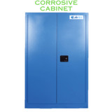 Corrosive Cabinet (1)