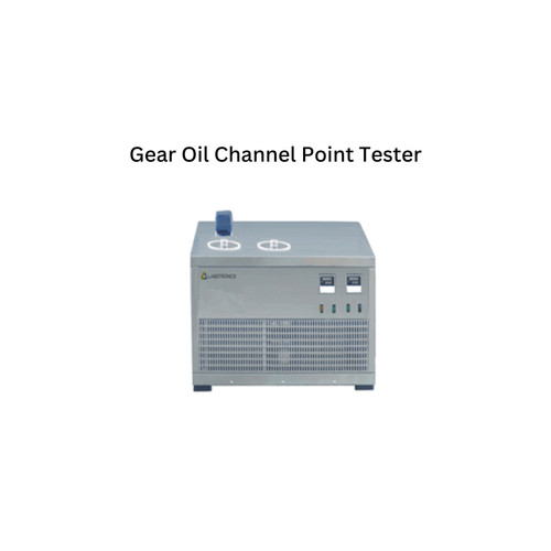 Gear Oil Channel Point Tester.jpg