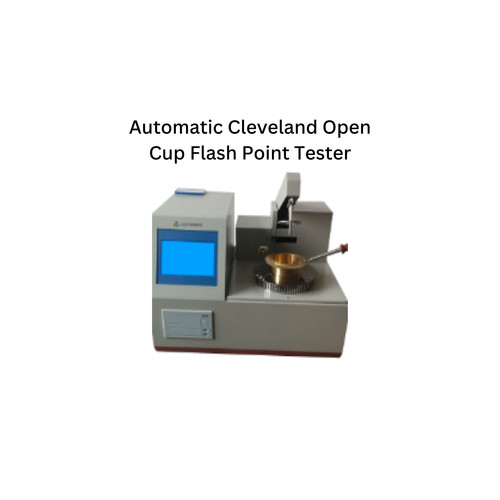 Automatic Cleveland Open Cup Flash Point Tester.jpg