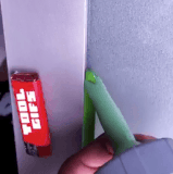 打胶圣人.gif