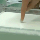 马顿流体.gif