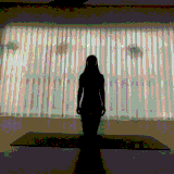大家快救帮主.gif