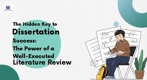 The Hidden Key to Dissertation Success The Power of a Well Executed Literature Review.jpg