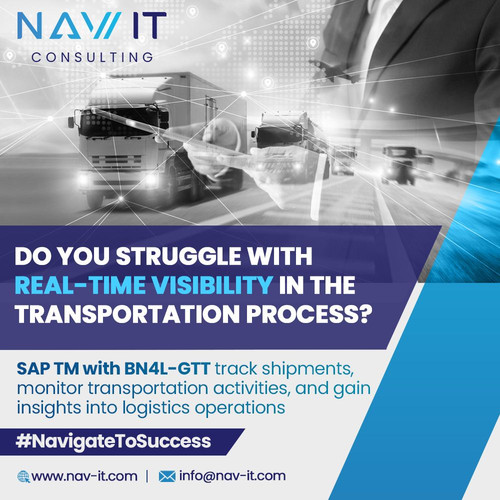 DO YOU STRUGGLE WITH REAL TIME VISIBILITY IN THE TRANSPORTATION PROCESS.jpg