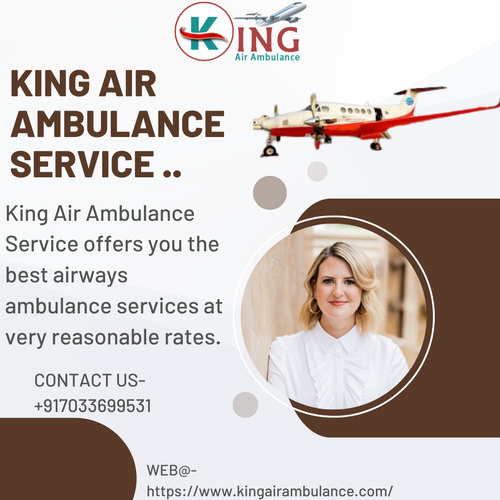 Reliable Medical Transfer Air Ambulance Service in Shillong by King.png