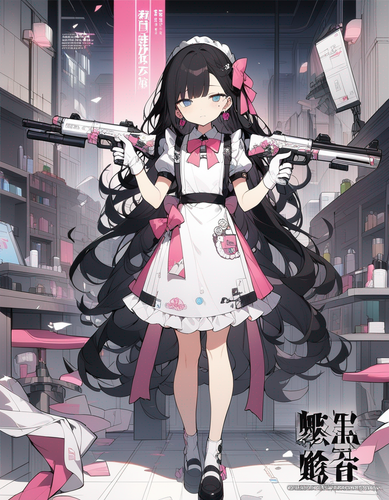 image(836).png