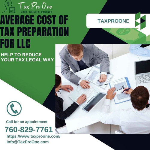 average cost of tax preparation for llc.jpg