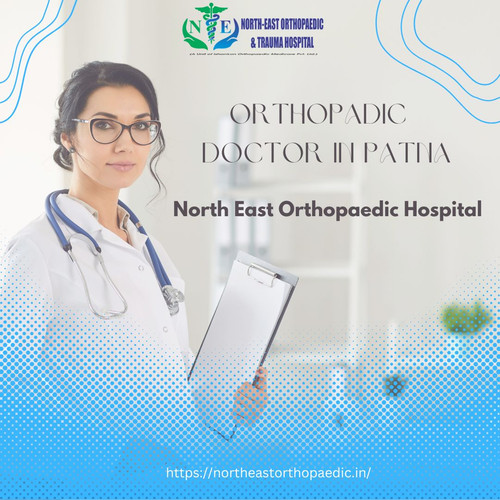 Best-Orthopaedic-Doctor-in-Patna (10).jpg