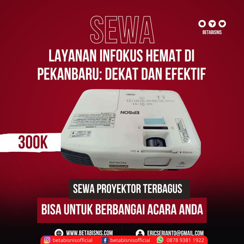  Sewa Proyektor Oleh Putri Harahap 2 (8).jpg