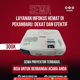  Sewa Proyektor Oleh Putri Harahap 2 (8)