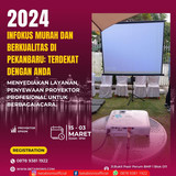  Sewa Proyektor Oleh Putri Harahap 2 (9)