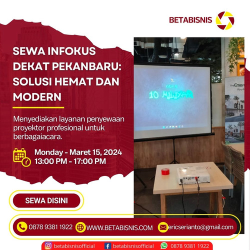  Sewa Proyektor Oleh Putri Harahap 2 (7).jpg