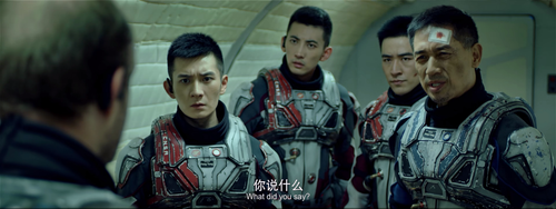 Mutation.on.Mars.2021.2160p.WEB DL.DDP5.1.Atmos.H(3)(1).png