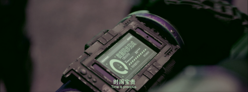 Mutation.on.Mars.2021.2160p.WEB DL.DDP5.1.Atmos.H(6).png