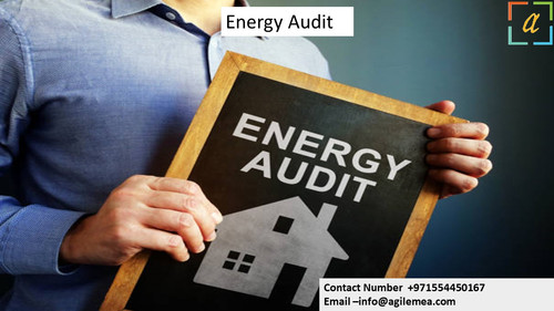 Energy Audit photo 12 march.jpg