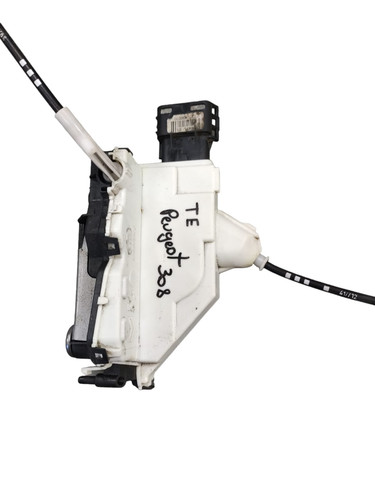 WhatsApp Image 2024 03 12 at 09.50.07 (1).jpg