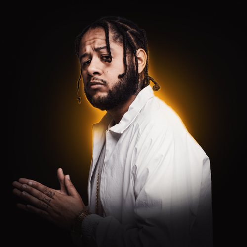 Estudo Lights Depois.png