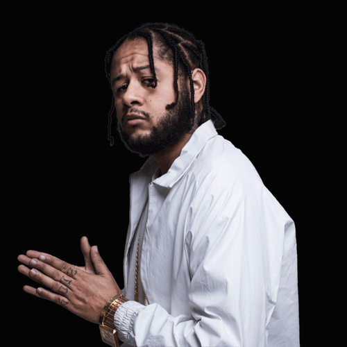 Estudo Lights Antes.png