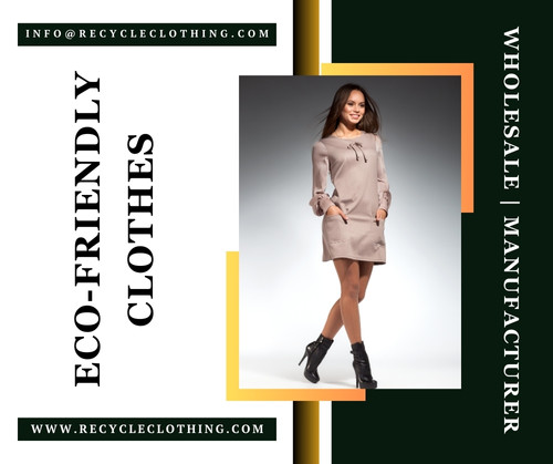 Conscious Couture: Sustainable Clothing Manufacturers for Stylish Sustainability.jpg