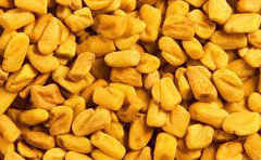 Fenugreek Seeds.jpg