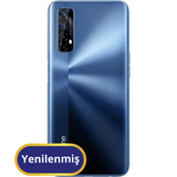 realme7mavi