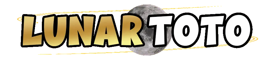 situs LUNARTOTO
