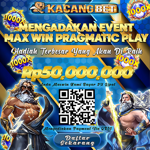 Poster 0 kacangbet.png