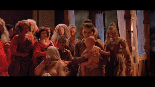 The Baby Of Macon 1992 Blu ray 1080p AVC DTS HD MA2.0 蓝阿狸@TTG 20240310 172738.361.png