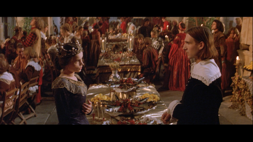 The Baby Of Macon 1992 Blu ray 1080p AVC DTS HD MA2.0 蓝阿狸@TTG 20240310 172746.561.png