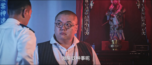 重案行动之连环凶杀（普通话版） 重案行动之连环凶杀（普通话版） hdr10 AVC.mkv 20240310 181057.505.png