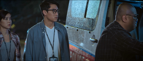 重案行动之连环凶杀（普通话版） 重案行动之连环凶杀（普通话版） hdr10 AVC.mkv 20240310 181104.168.png