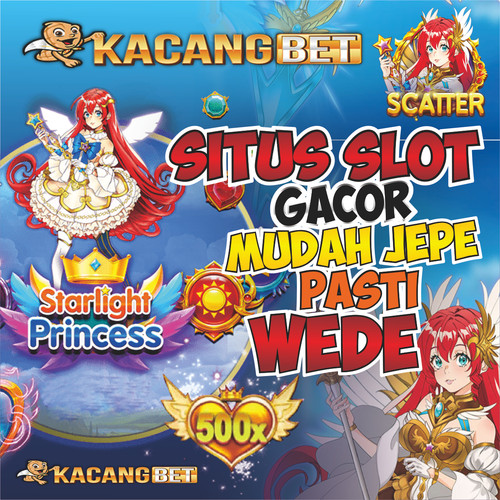 Poster 7 kacangbet.jpg