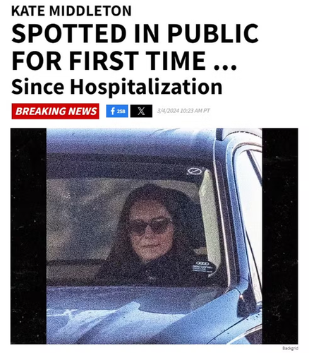 JW9NXiQ.md.png