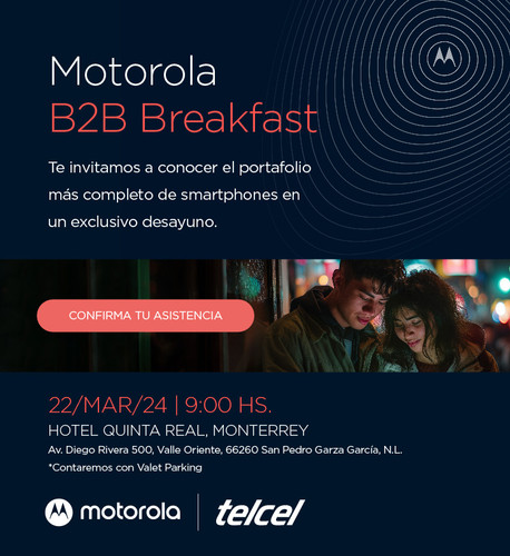 Motorola B2B Breakfast 22 3 Invitacion.jpg