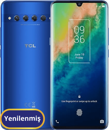 Tcl10l