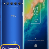 Tcl10l