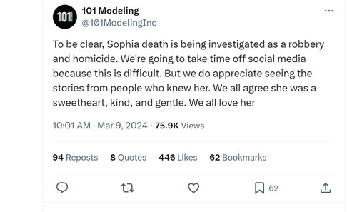 twitter.com 101ModelingInc status 1766509739255496843 ref src=twsrc%5Etfw%7Ctwcamp%5Etweetembed%7Ctw