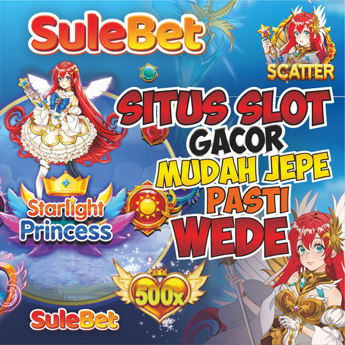 SULE 4.jpg