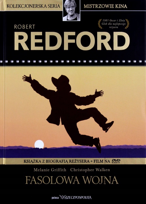 DVD FASOLOW.jpg