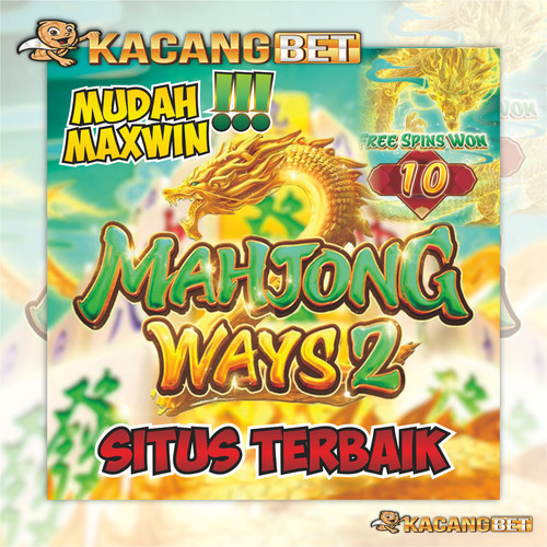 Poster 8 kacangbet.jpg