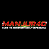 Manjur4D -  Daftar Situs Slot Gacor Online Pilihan Terbaik Mudah Menang #2024